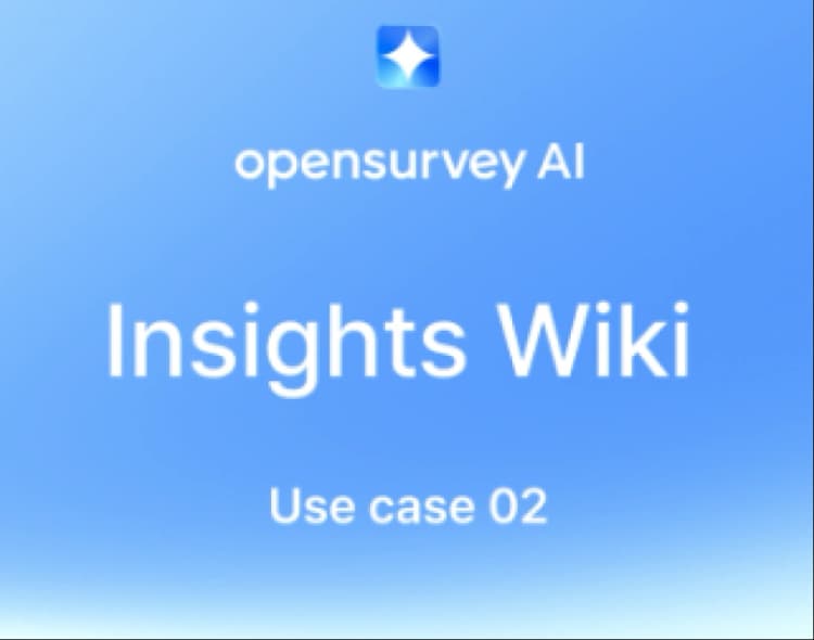 제로 클릭(Zero-Click) 시대: 검색 결과만 보고 떠나는 사용자 잡는 법